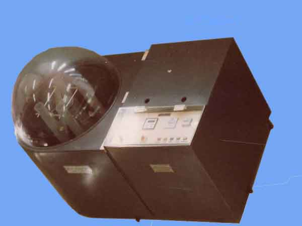 slide 1